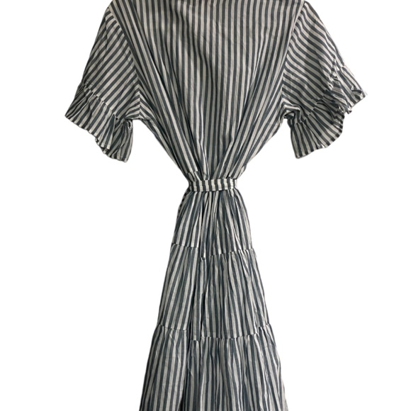 MILLE DRESS - Picture 2 of 5